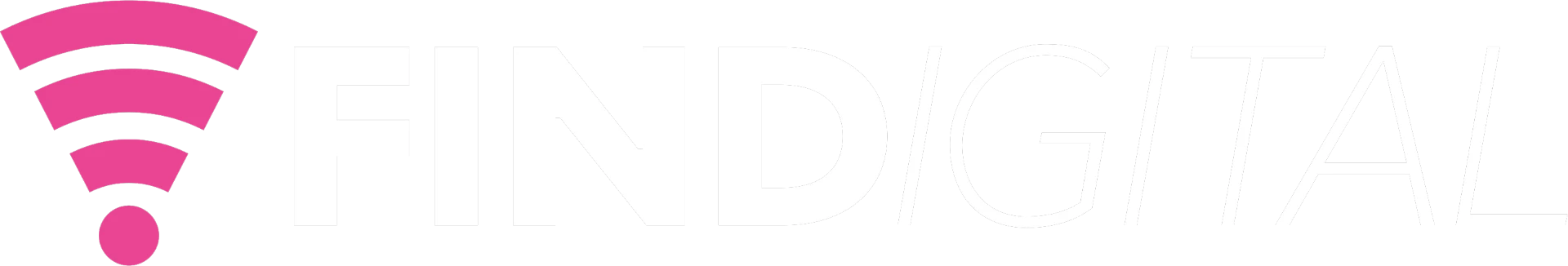 FINDIGITAL